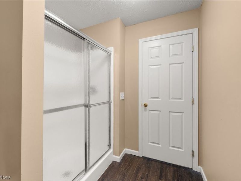 14821 Lenox Drive, Unit 221, Strongsville, OH 44136 Photo 18
