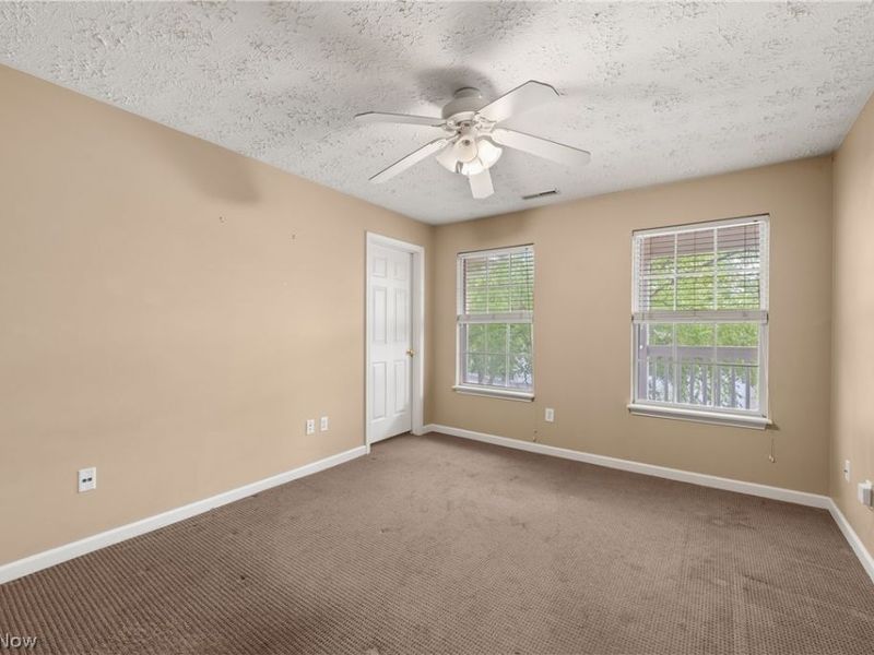 14821 Lenox Drive, Unit 221, Strongsville, OH 44136 Photo 19