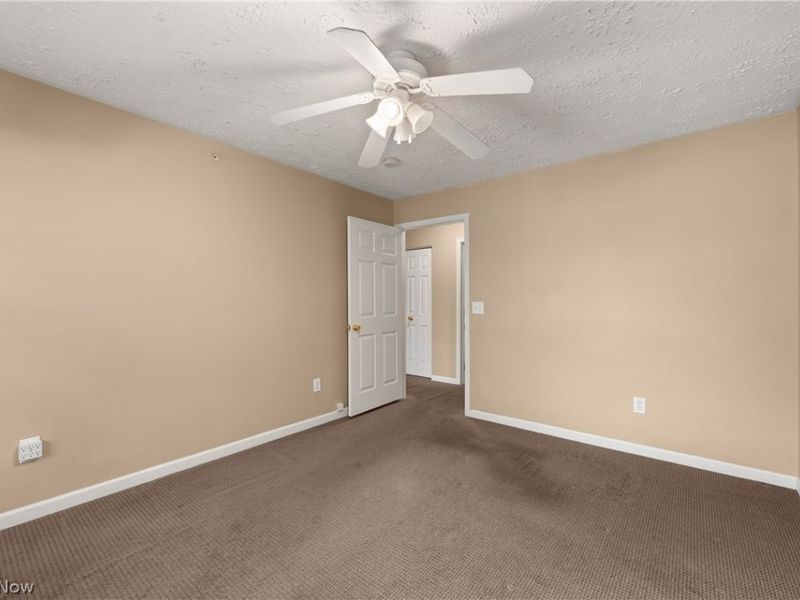 14821 Lenox Drive, Unit 221, Strongsville, OH 44136 Photo 20