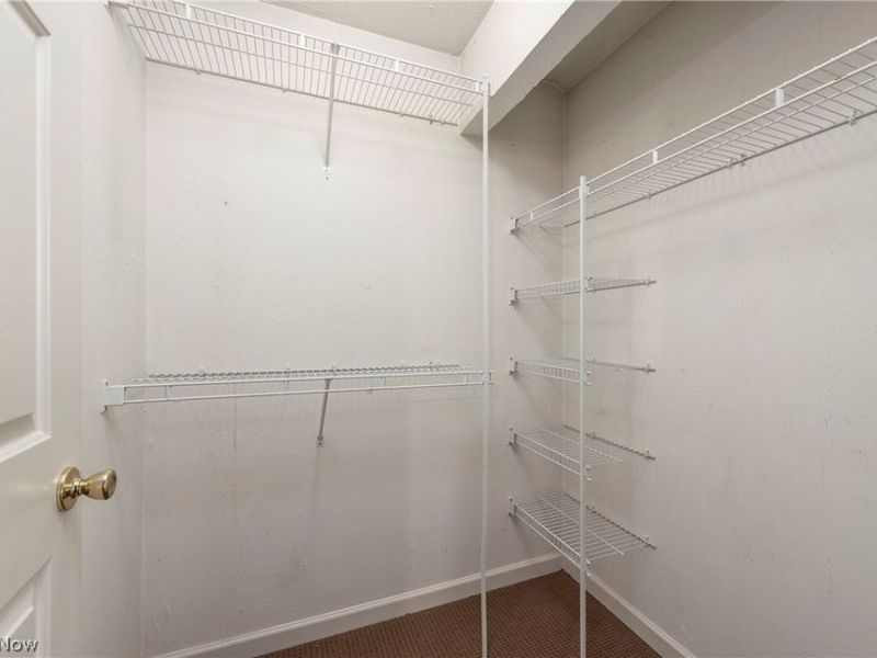 14821 Lenox Drive, Unit 221, Strongsville, OH 44136 Photo 21