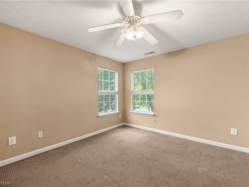 14821 Lenox Drive, Unit 221, Strongsville, OH 44136 Photo 22