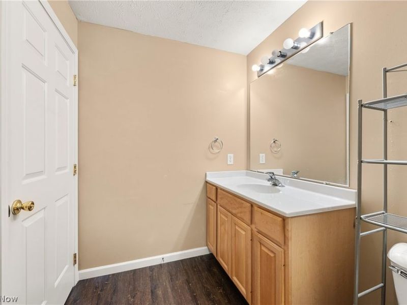 14821 Lenox Drive, Unit 221, Strongsville, OH 44136 Photo 26