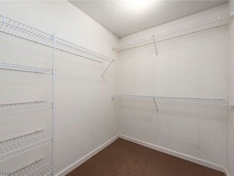 14821 Lenox Drive, Unit 221, Strongsville, OH 44136 Photo 28