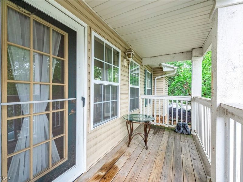 14821 Lenox Drive, Unit 221, Strongsville, OH 44136 Photo 30
