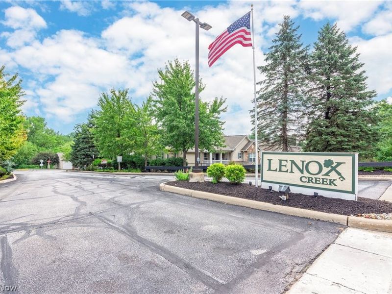 14821 Lenox Drive, Unit 221, Strongsville, OH 44136 Photo 34
