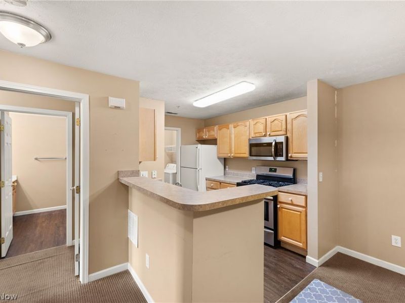 14821 Lenox Drive, Unit 221, Strongsville, OH 44136 Photo 6