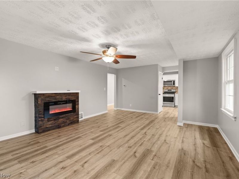 7623 Macedonia Road, Oakwood, OH 44146 Photo 10