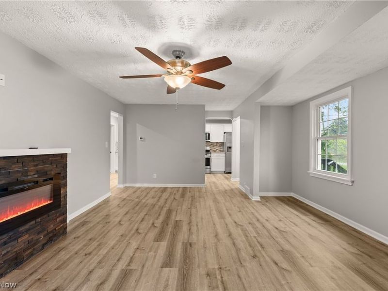 7623 Macedonia Road, Oakwood, OH 44146 Photo 11