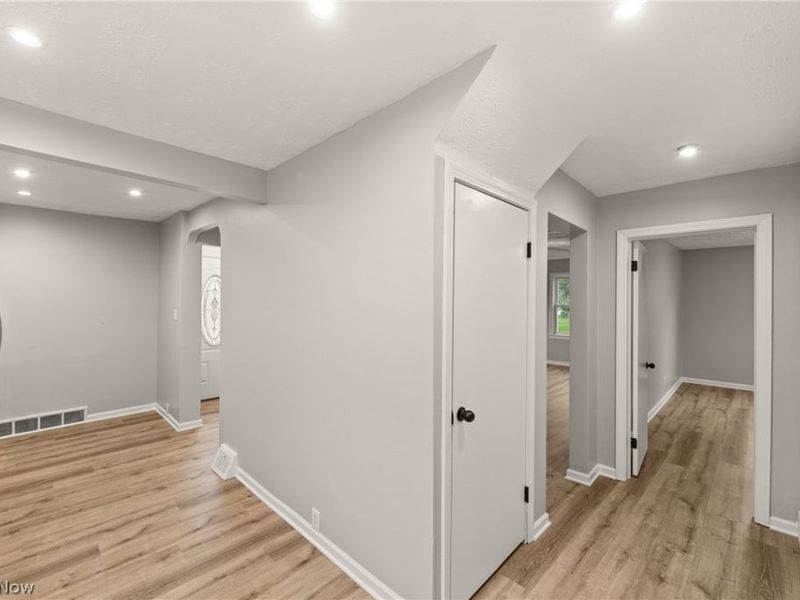 7623 Macedonia Road, Oakwood, OH 44146 Photo 16