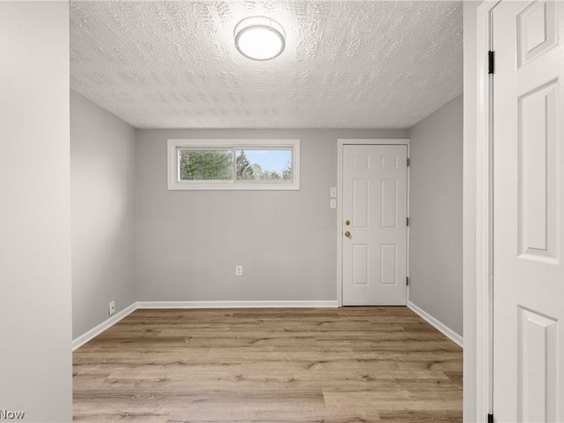7623 Macedonia Road, Oakwood, OH 44146 Photo 17