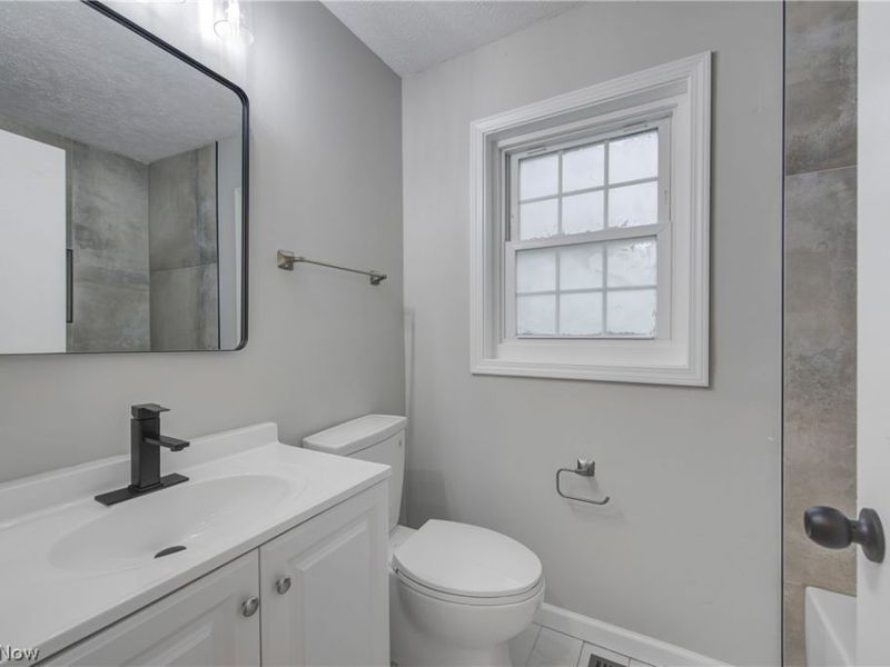 7623 Macedonia Road, Oakwood, OH 44146 Photo 18