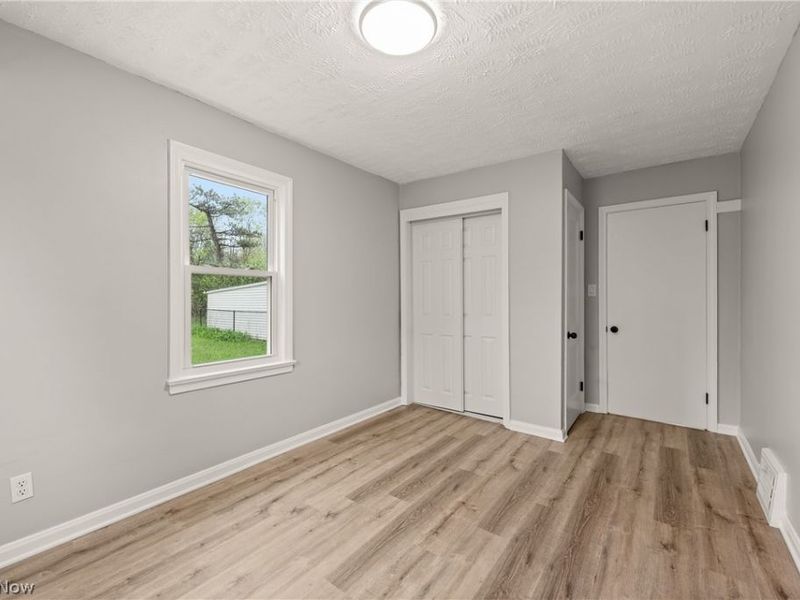7623 Macedonia Road, Oakwood, OH 44146 Photo 20