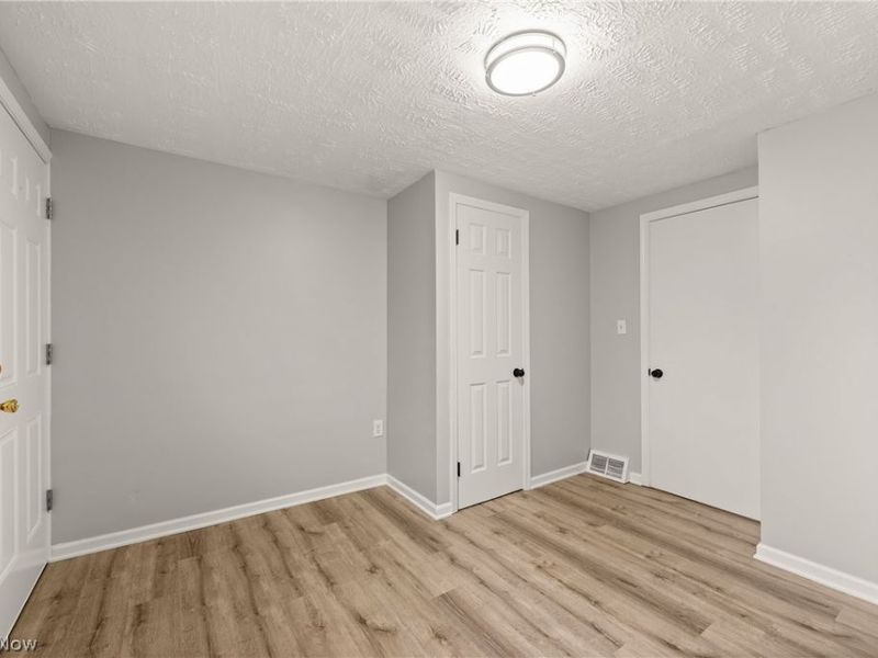 7623 Macedonia Road, Oakwood, OH 44146 Photo 21