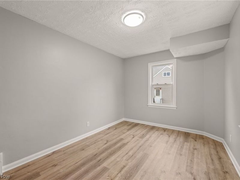 7623 Macedonia Road, Oakwood, OH 44146 Photo 23