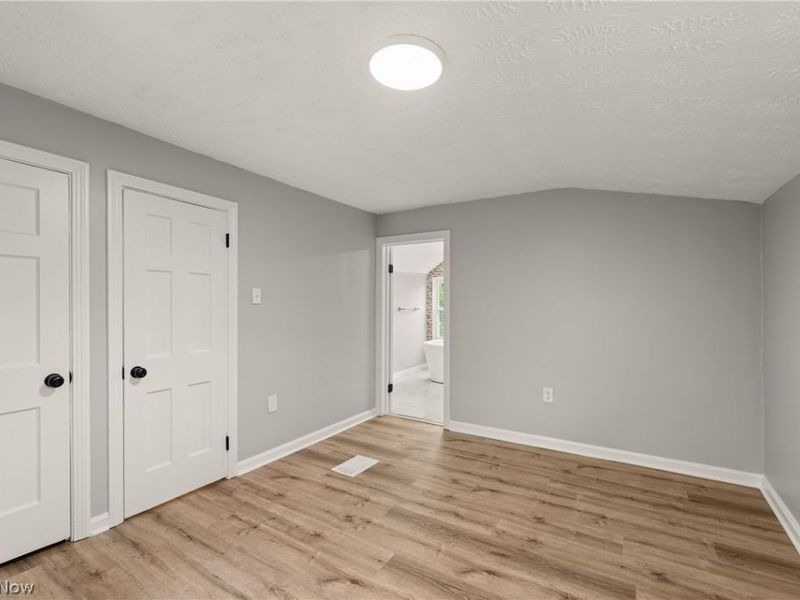 7623 Macedonia Road, Oakwood, OH 44146 Photo 24
