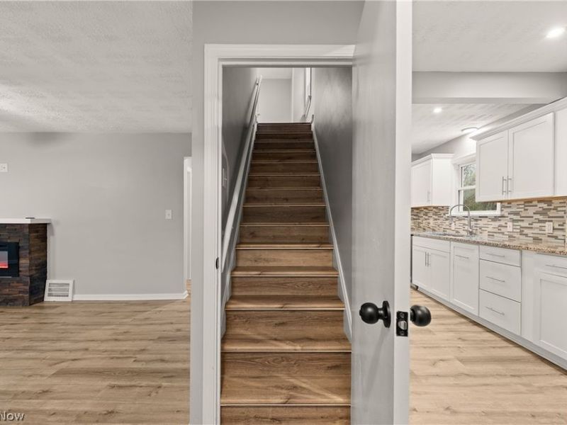 7623 Macedonia Road, Oakwood, OH 44146 Photo 25