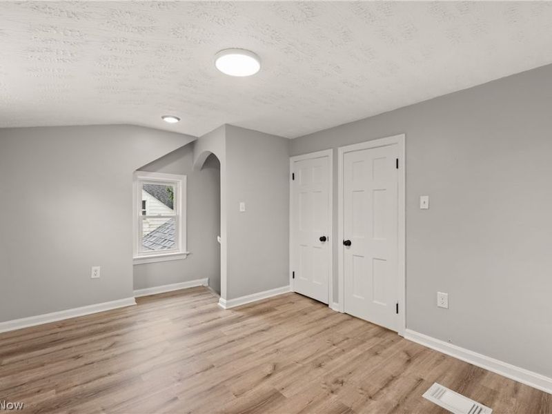 7623 Macedonia Road, Oakwood, OH 44146 Photo 26