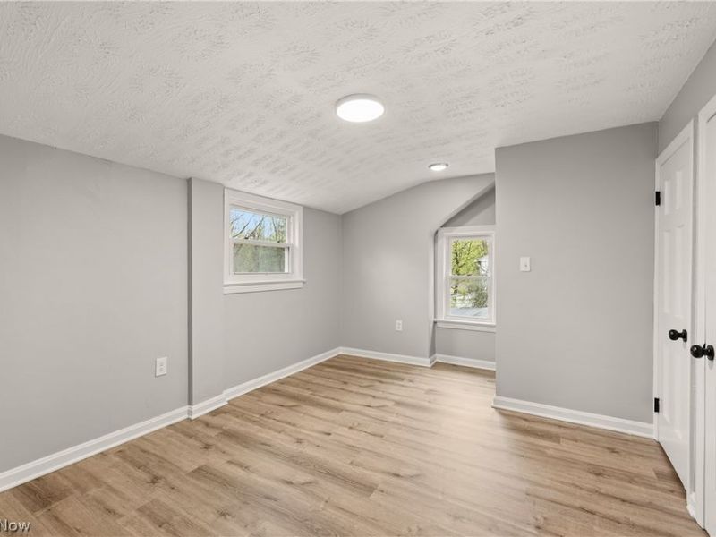 7623 Macedonia Road, Oakwood, OH 44146 Photo 27