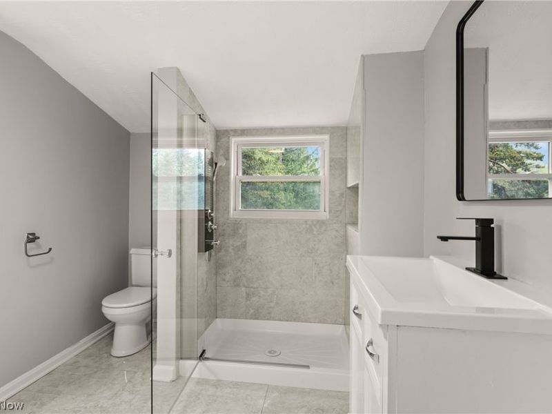 7623 Macedonia Road, Oakwood, OH 44146 Photo 28