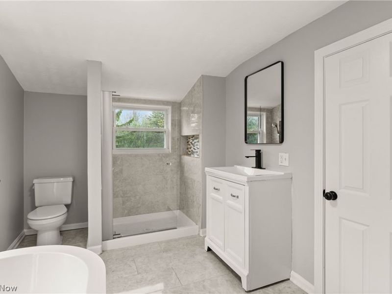 7623 Macedonia Road, Oakwood, OH 44146 Photo 29