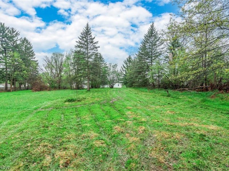 7623 Macedonia Road, Oakwood, OH 44146 Photo 4