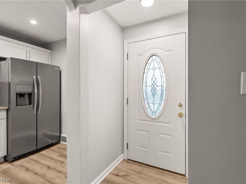 7623 Macedonia Road, Oakwood, OH 44146 Photo 6