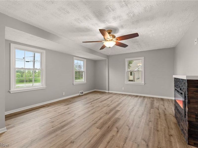 7623 Macedonia Road, Oakwood, OH 44146 Photo 7