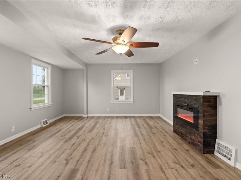 7623 Macedonia Road, Oakwood, OH 44146 Photo 8
