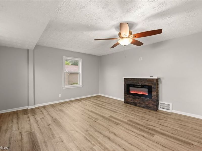 7623 Macedonia Road, Oakwood, OH 44146 Photo 9