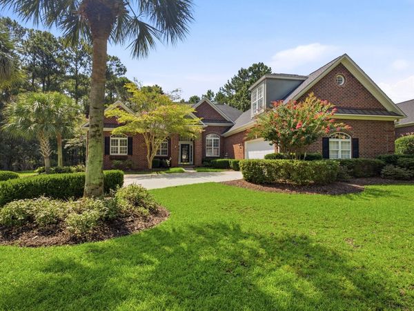 5304 Pheasant Dr. , North Myrtle Beach, SC 29582