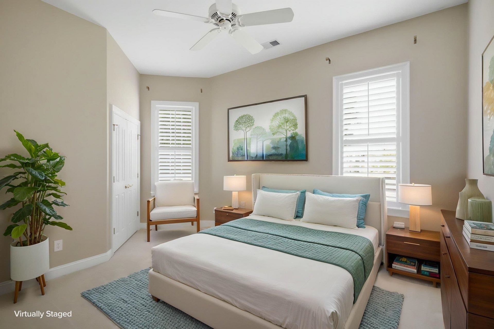 5304 Pheasant Dr. Photo 10