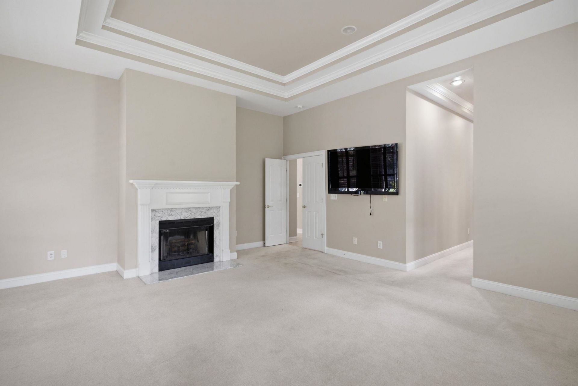 5304 Pheasant Dr. Photo 12