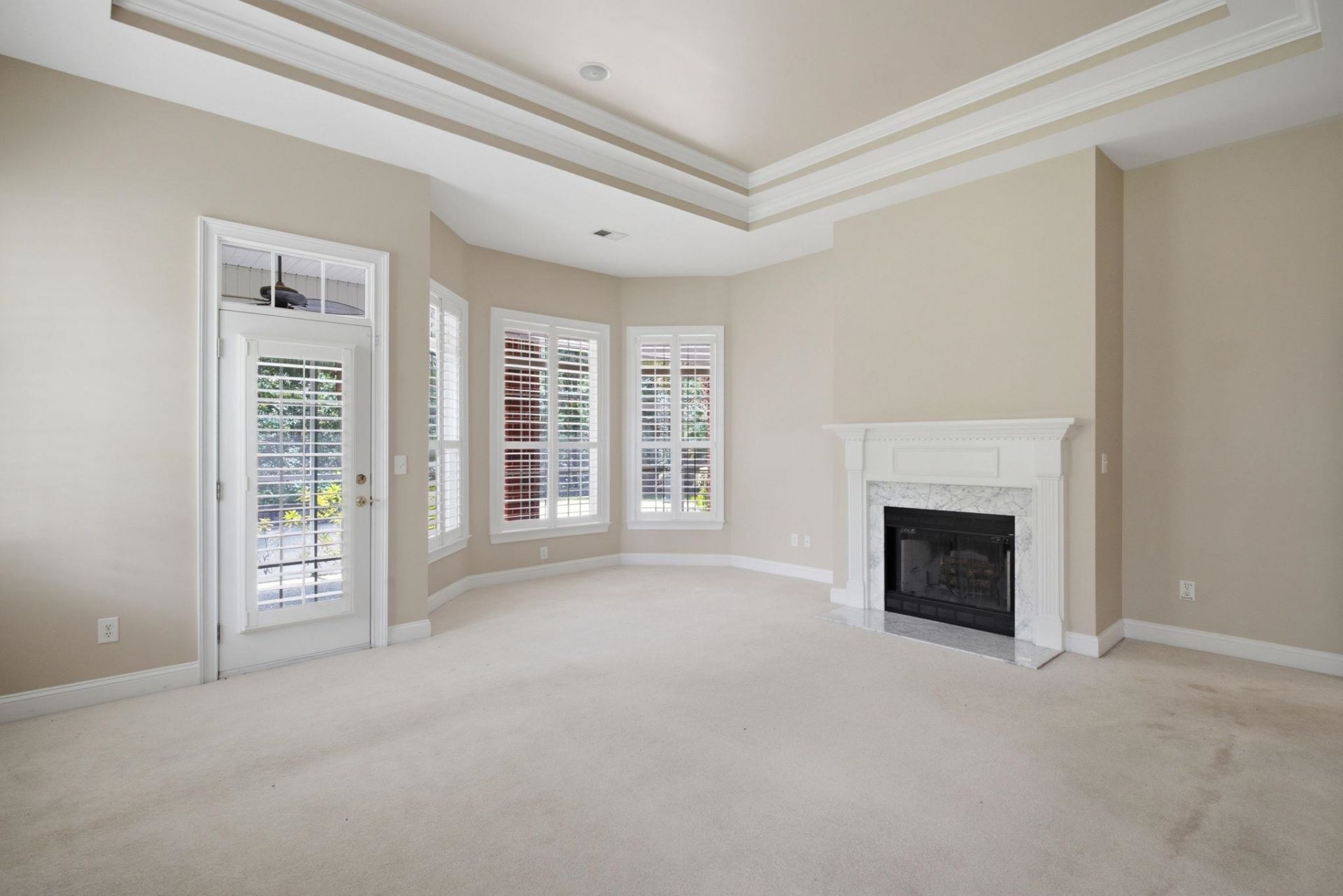 5304 Pheasant Dr. Photo 13