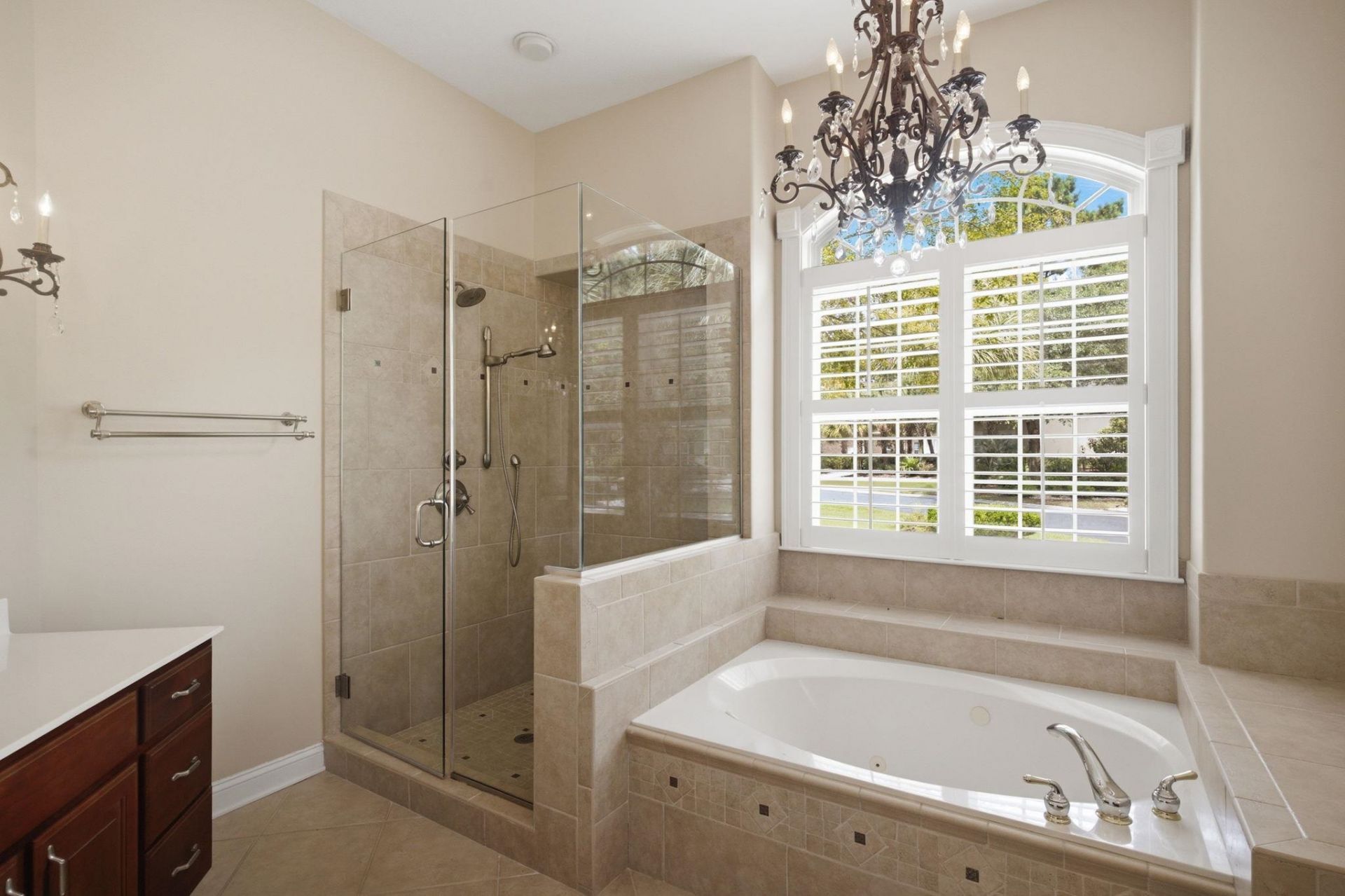 5304 Pheasant Dr. Photo 14