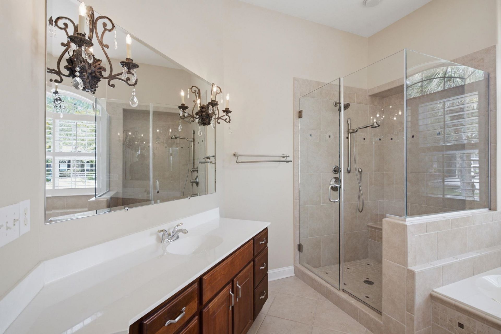 5304 Pheasant Dr. Photo 15