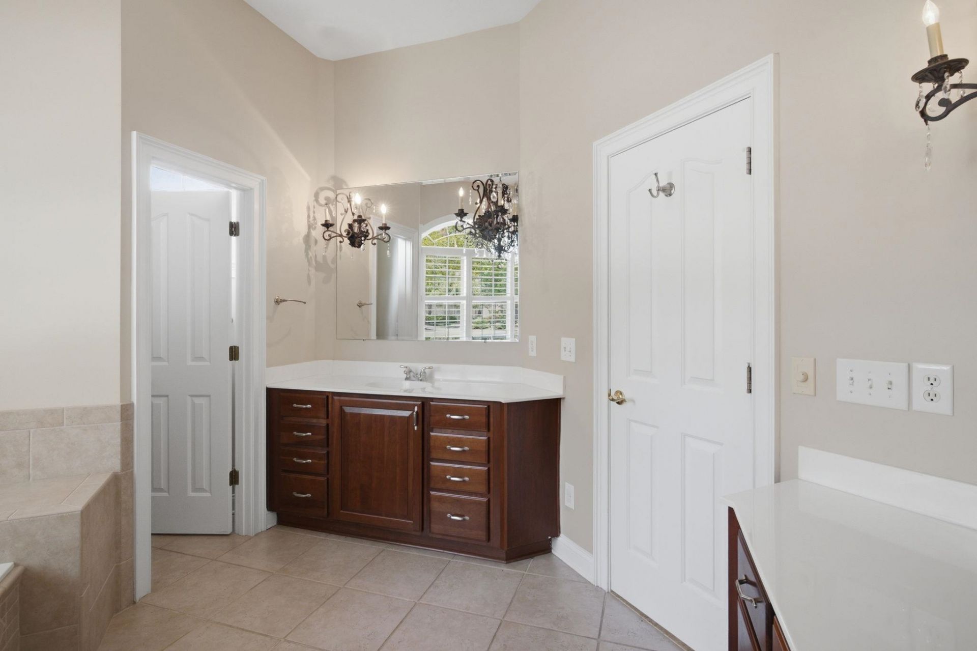 5304 Pheasant Dr. Photo 16