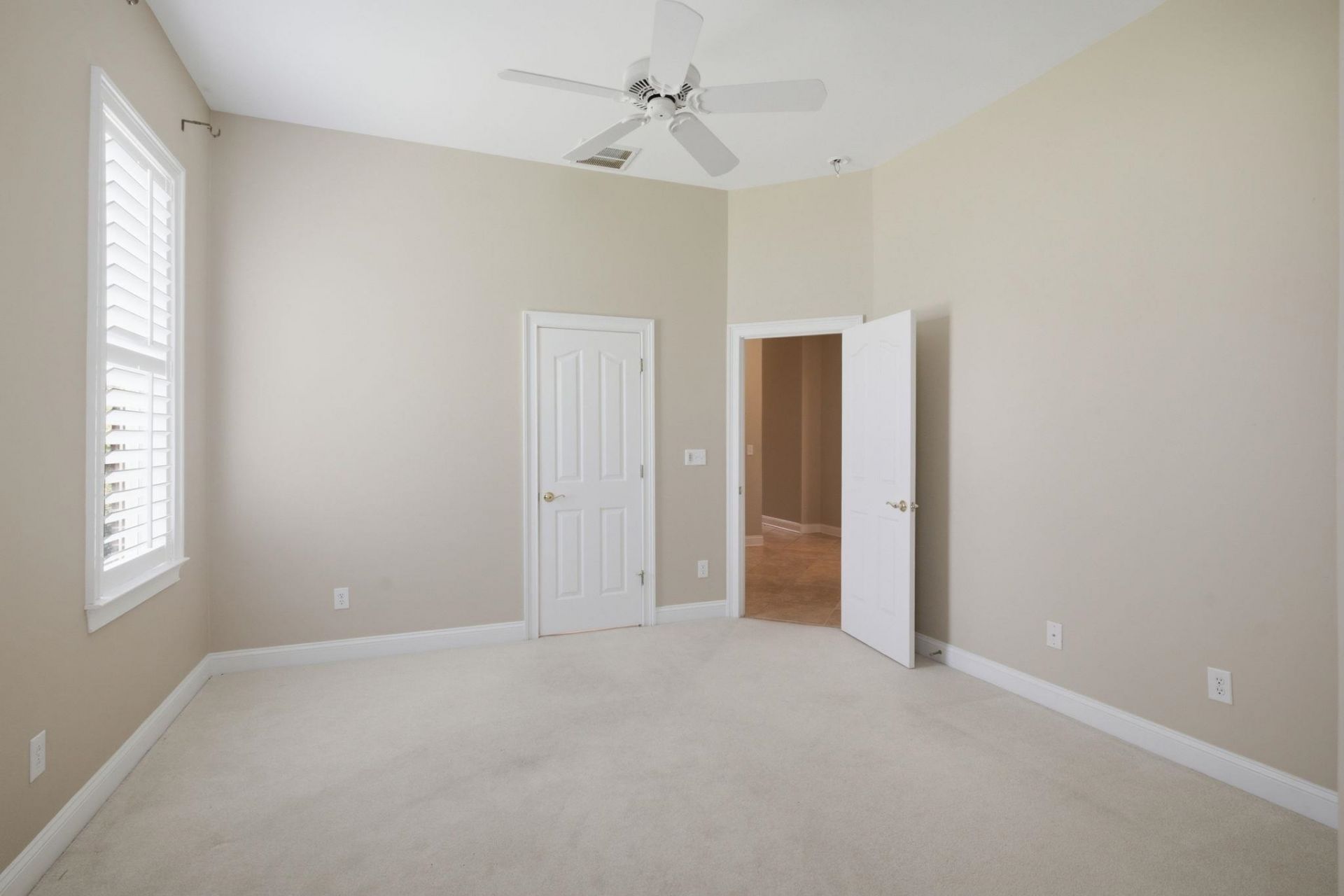 5304 Pheasant Dr. Photo 19
