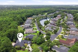 5304 Pheasant Dr. photo 4