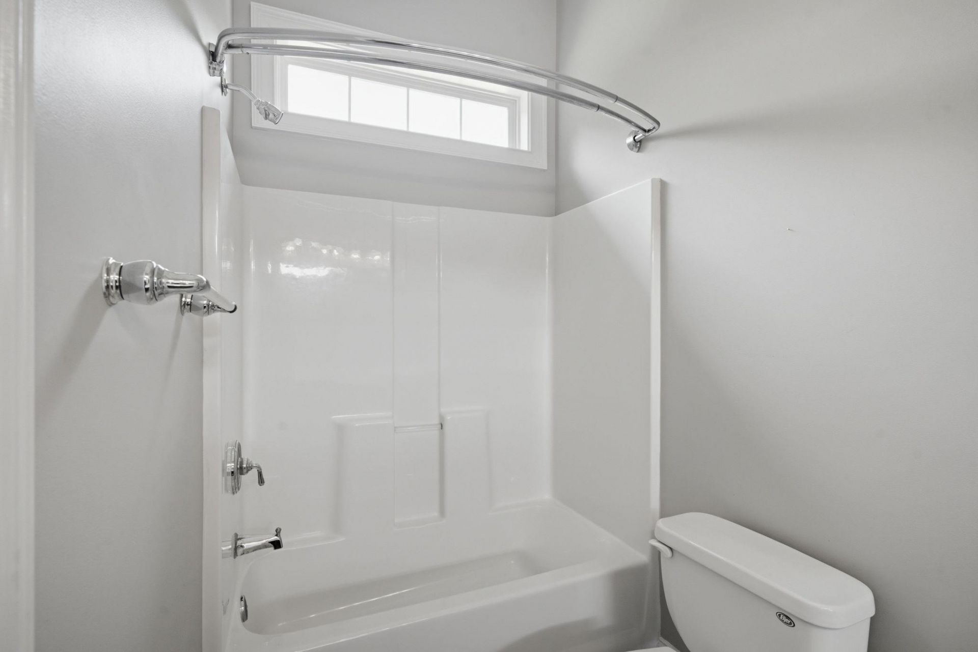 5304 Pheasant Dr. Photo 20