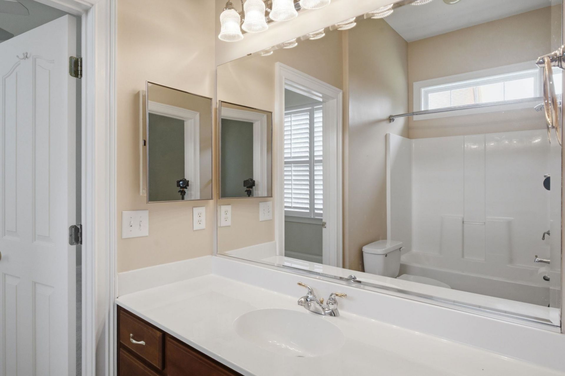 5304 Pheasant Dr. Photo 21