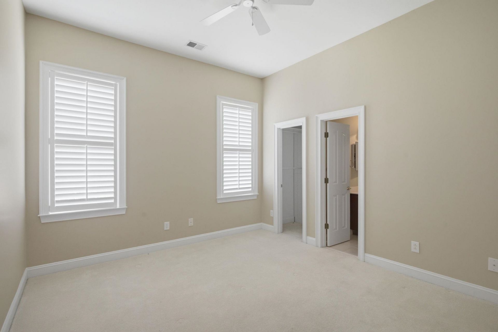 5304 Pheasant Dr. Photo 24