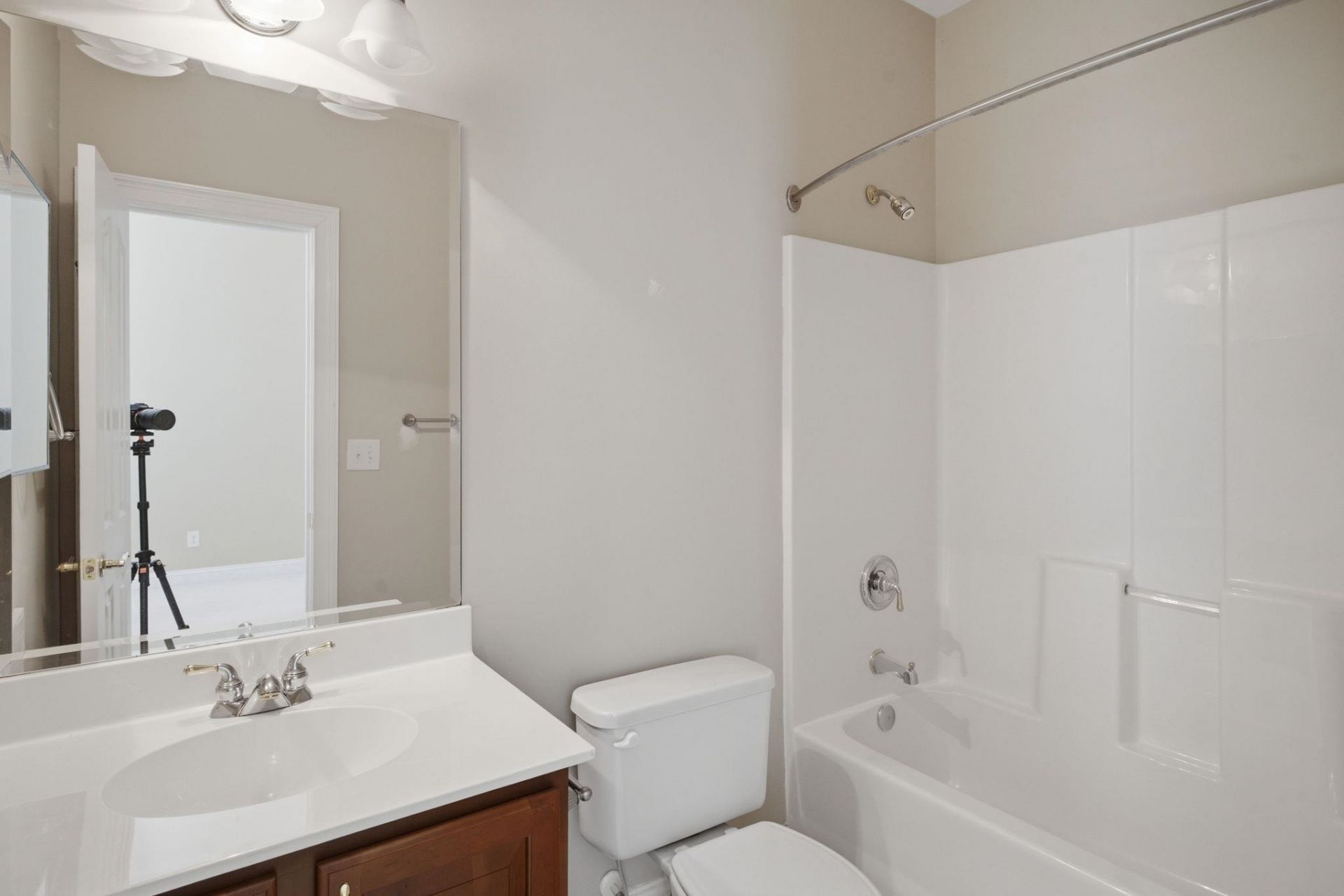 5304 Pheasant Dr. Photo 26