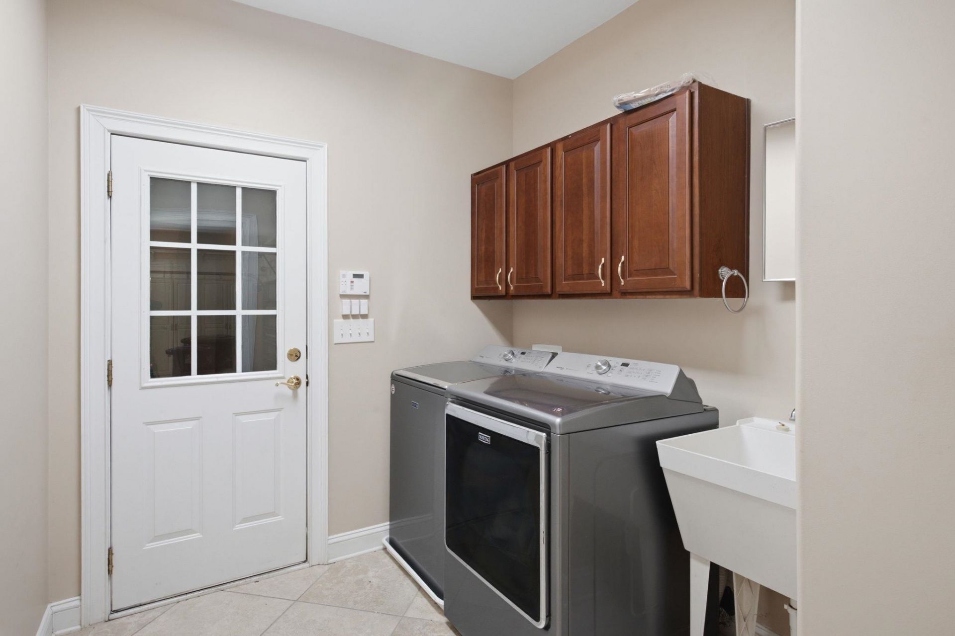 5304 Pheasant Dr. Photo 27