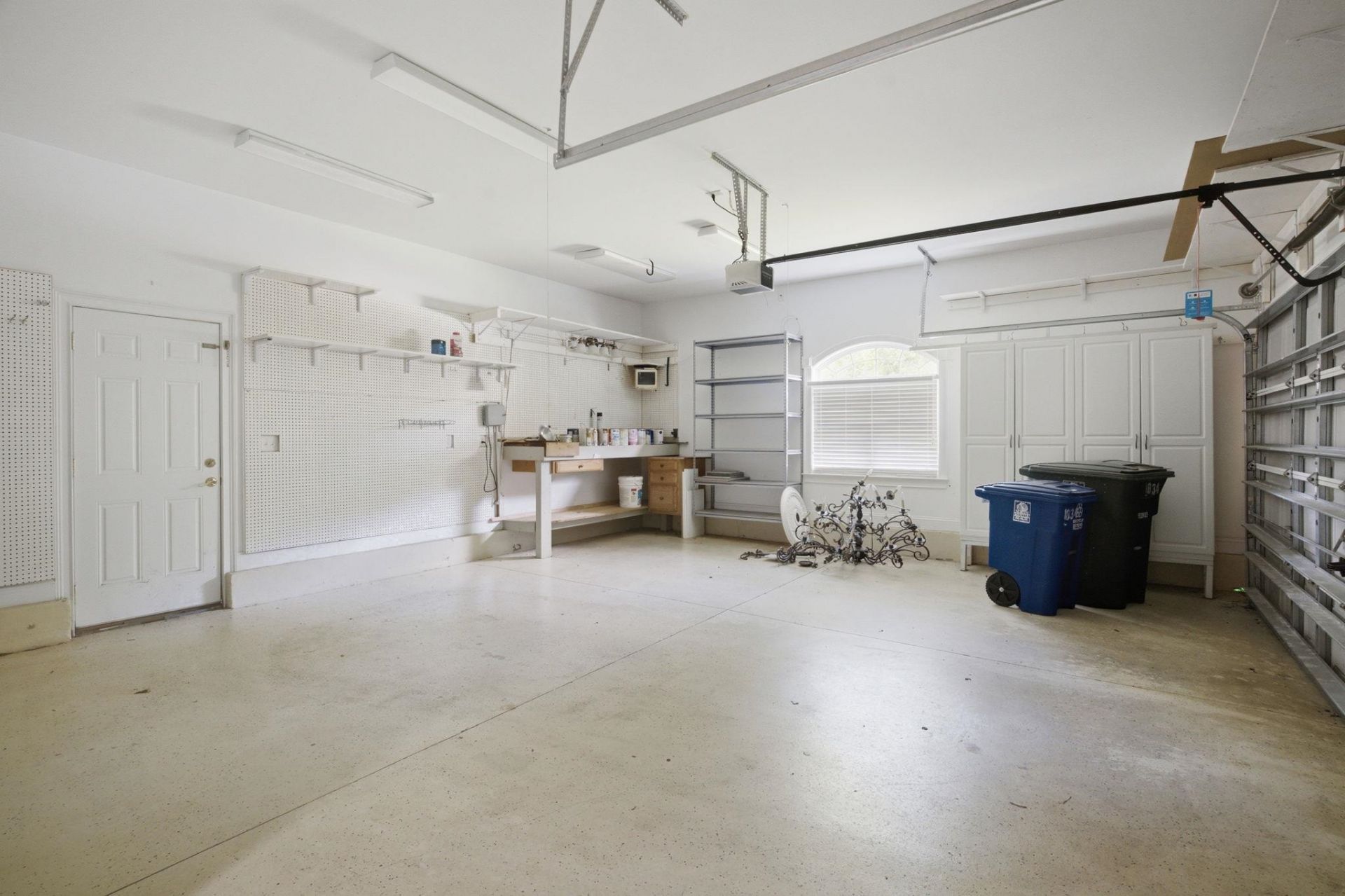 5304 Pheasant Dr. Photo 28