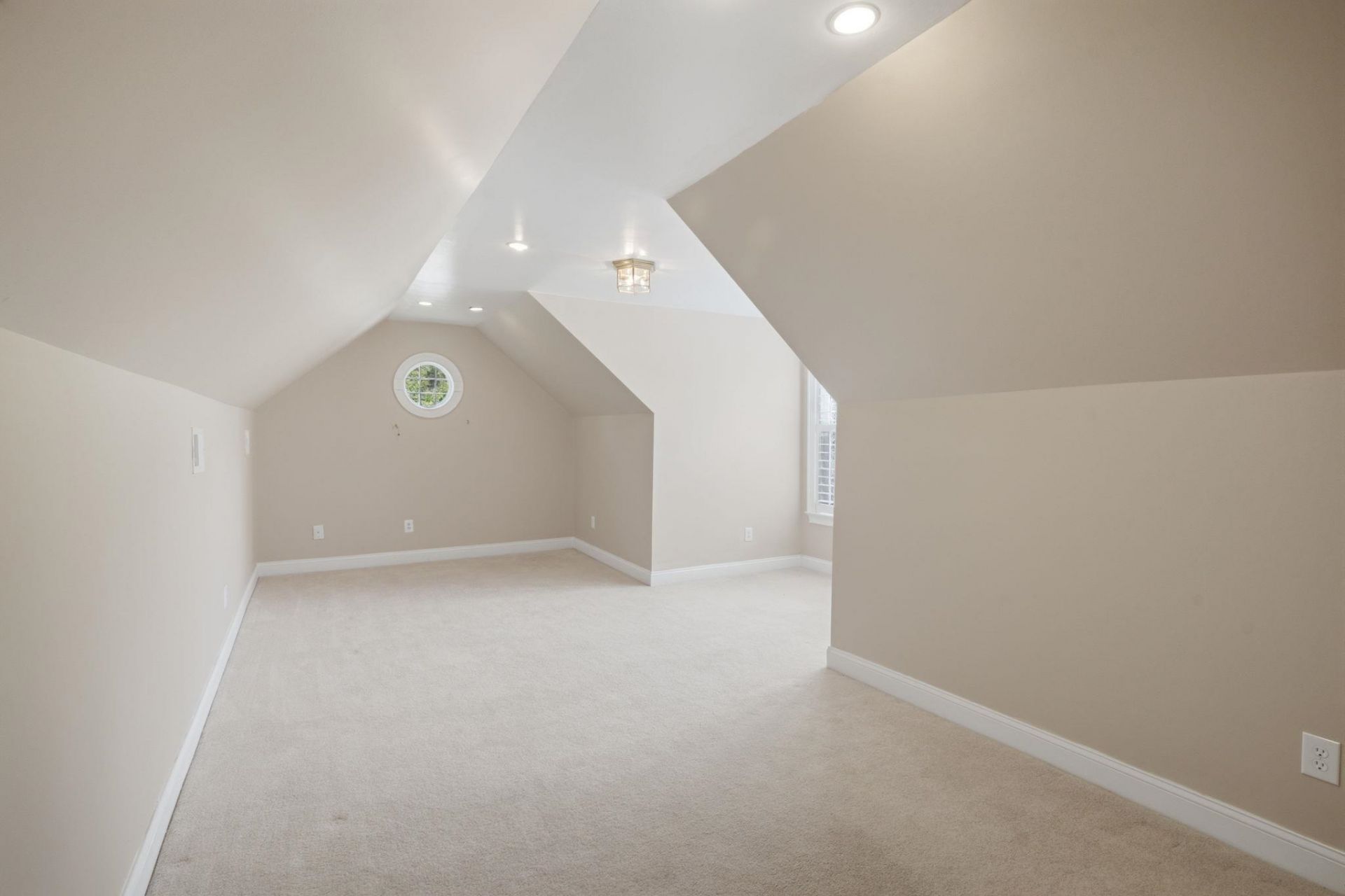 5304 Pheasant Dr. Photo 29