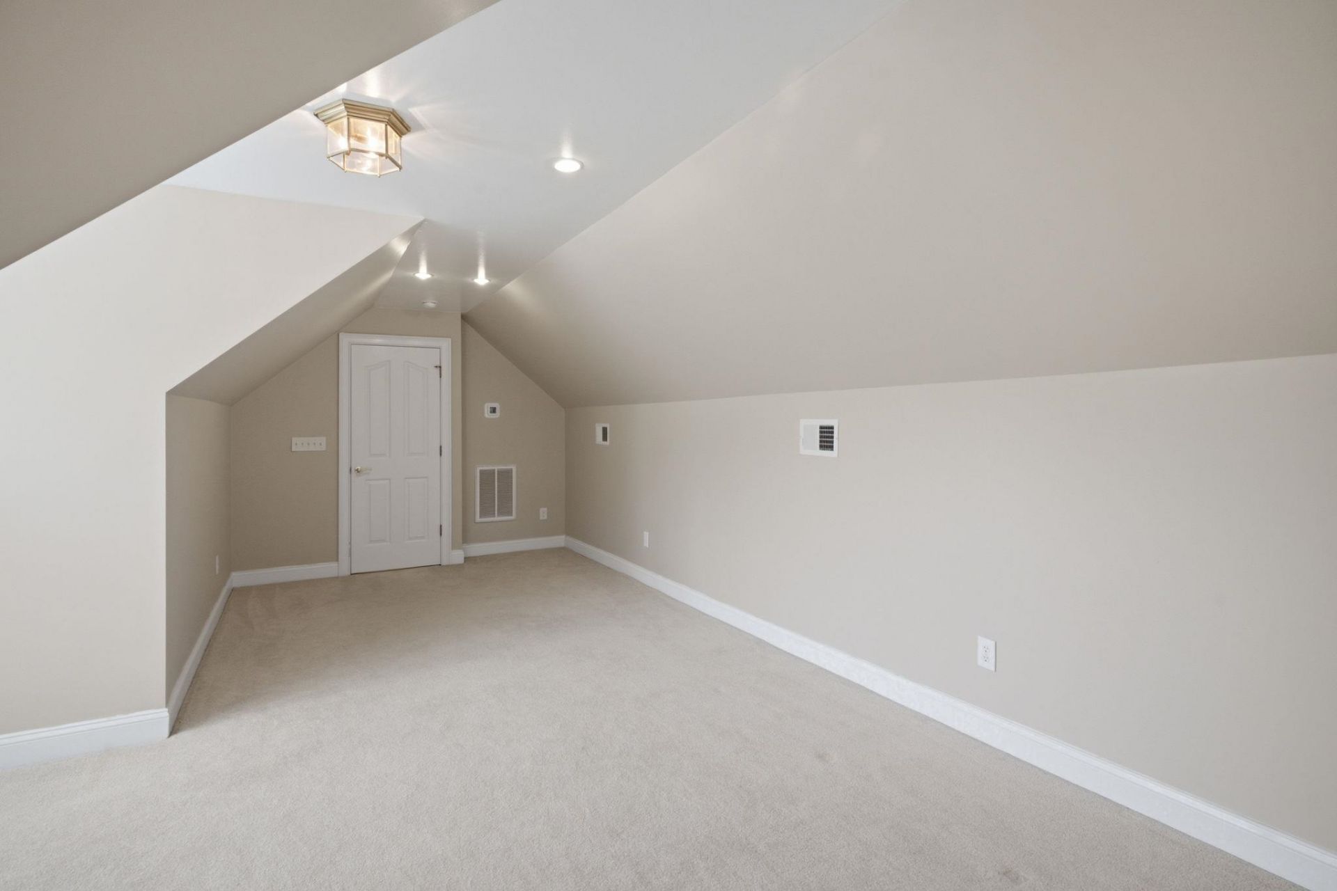 5304 Pheasant Dr. Photo 30