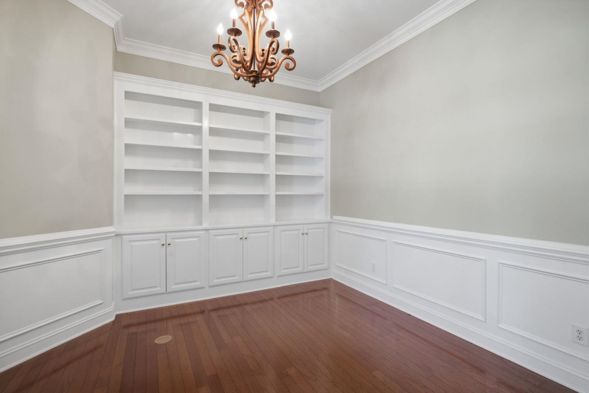 5304 Pheasant Dr. Photo 31