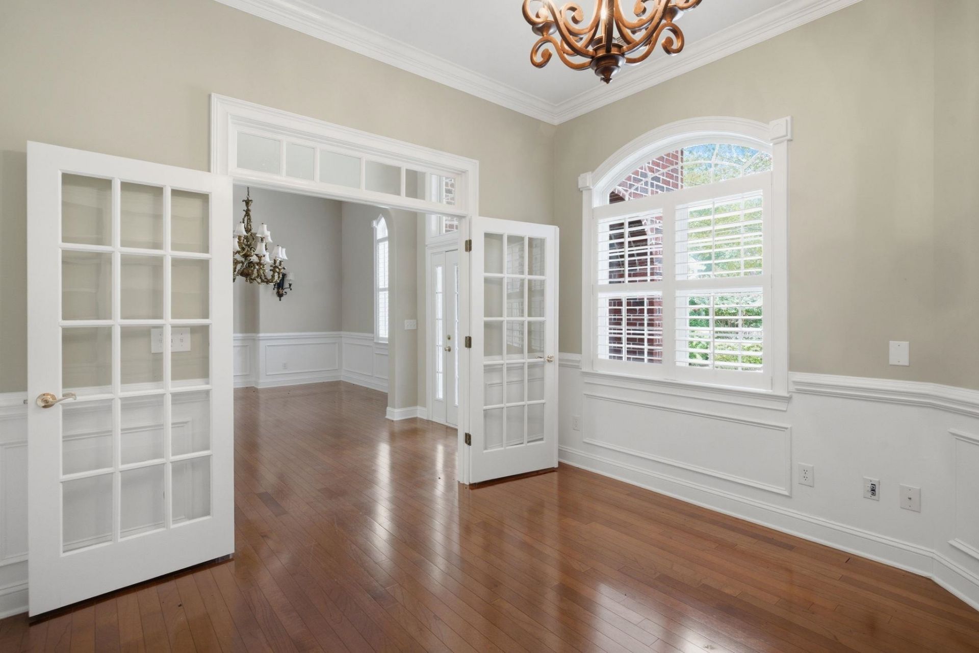 5304 Pheasant Dr. Photo 32