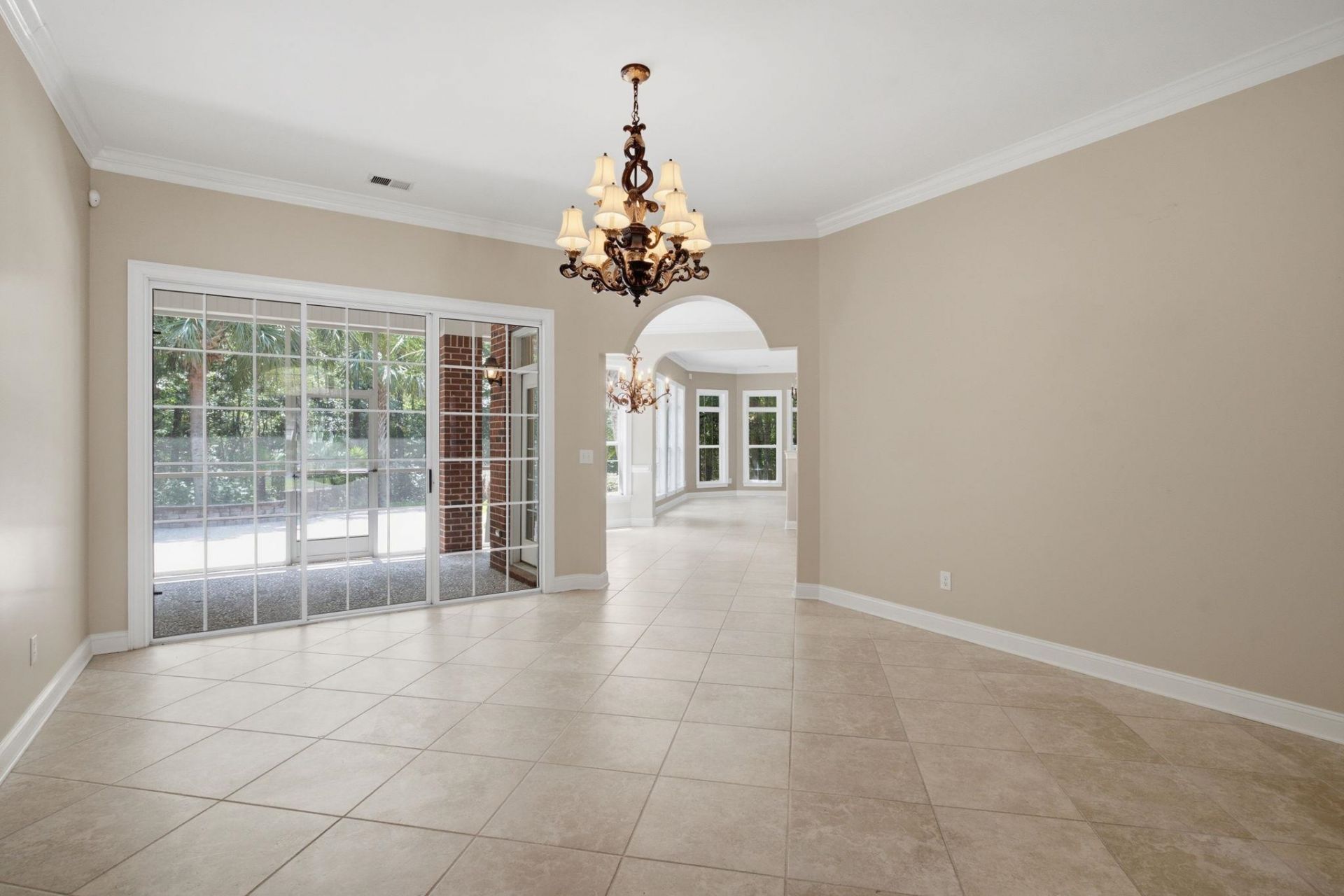 5304 Pheasant Dr. Photo 33