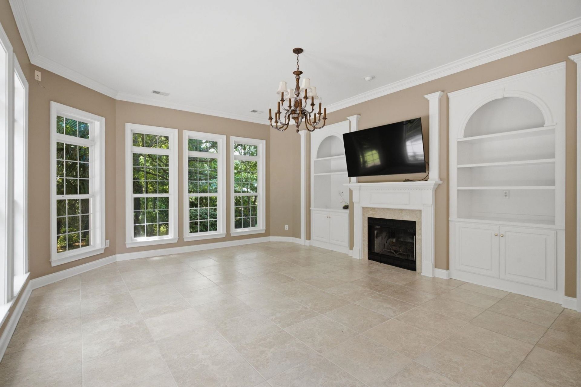 5304 Pheasant Dr. Photo 34
